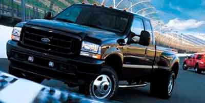 ford f-350 super duty 2004 1FTWX33P24EB61054 image ford f-350 super duty 2004 1FTWX33P24EB61054 image